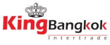 Kingbangkok Intertrade