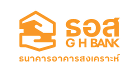 GH Bank