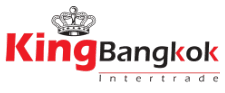 Kingbangkok Intertrade