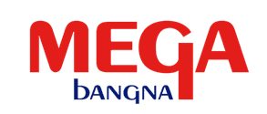 Mega Bangna