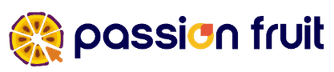 Passion Fruit