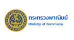 Ministry of Commerce