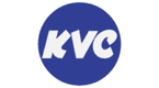 KVC