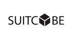 Suitcube