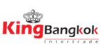 Kingbangkok Intertrade