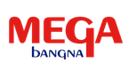 Mega Bangna