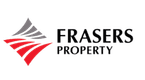 Frasers Property